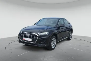 Audi Q5 din 2023 - oferta AUD183028