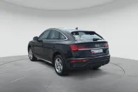 Audi Q5 din 2023 cu 16.237 km - oferta AUD183028 - foto 3