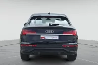 Audi Q5 din 2023 cu 16.237 km - oferta AUD183028 - foto 5