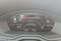 Audi Q5 din 2023 cu 16.237 km - oferta AUD183028 - foto 8