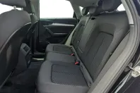 Audi Q5 din 2023 cu 16.237 km - oferta AUD183028 - foto 9