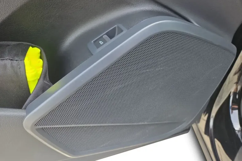 Audi Q5 din 2023 cu 16.237 km - oferta AUD183028 - foto 10