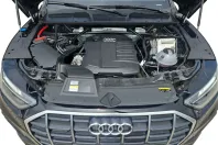 Audi Q5 din 2023 cu 16.237 km - oferta AUD183028 - foto 11