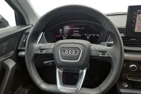 Audi Q5 din 2023 cu 16.237 km - oferta AUD183028 - foto 12