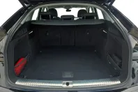 Audi Q5 din 2023 cu 16.237 km - oferta AUD183028 - foto 13