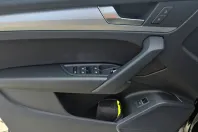 Audi Q5 din 2023 cu 16.237 km - oferta AUD183028 - foto 15