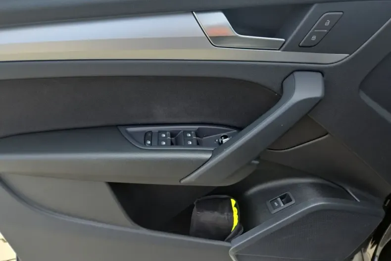 Audi Q5 din 2023 cu 16.237 km - oferta AUD183028 - foto 15