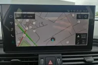 Audi Q5 din 2023 cu 16.237 km - oferta AUD183028 - foto 16