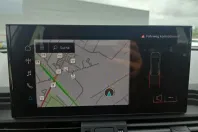 Audi Q5 din 2023 cu 16.237 km - oferta AUD183028 - foto 17