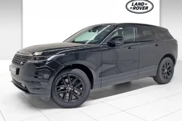Land Rover Range Rover Velar din 2025 - oferta LAN183029