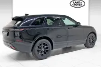 Land Rover Range Rover Velar din 2025 cu 8.500 km - oferta LAN183029 - foto 2