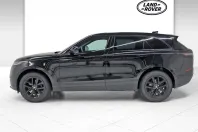 Land Rover Range Rover Velar din 2025 cu 8.500 km - oferta LAN183029 - foto 3