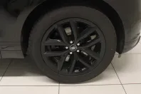 Land Rover Range Rover Velar din 2025 cu 8.500 km - oferta LAN183029 - foto 5