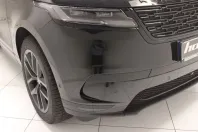 Land Rover Range Rover Velar din 2025 cu 8.500 km - oferta LAN183029 - foto 6