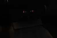 Land Rover Range Rover Velar din 2025 cu 8.500 km - oferta LAN183029 - foto 7