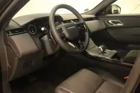 Land Rover Range Rover Velar din 2025 cu 8.500 km - oferta LAN183029 - foto 8