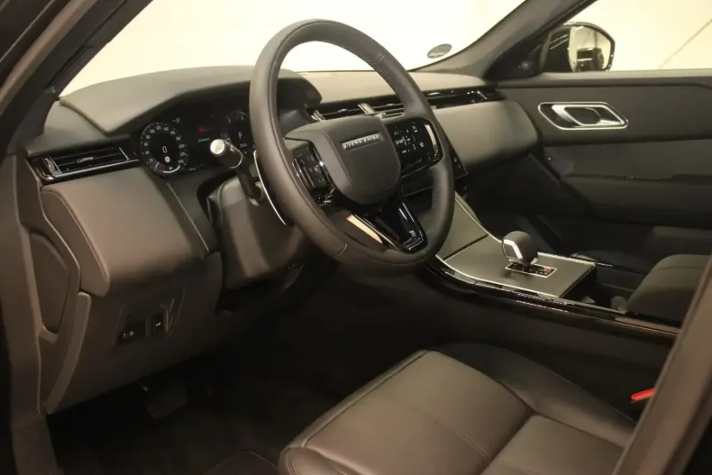 Land Rover Range Rover Velar din 2025 cu 8.500 km - oferta LAN183029 - foto 8