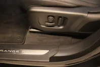Land Rover Range Rover Velar din 2025 cu 8.500 km - oferta LAN183029 - foto 9