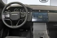 Land Rover Range Rover Velar din 2025 cu 8.500 km - oferta LAN183029 - foto 10