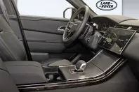 Land Rover Range Rover Velar din 2025 cu 8.500 km - oferta LAN183029 - foto 12