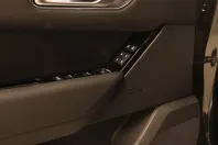 Land Rover Range Rover Velar din 2025 cu 8.500 km - oferta LAN183029 - foto 13