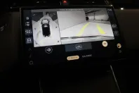 Land Rover Range Rover Velar din 2025 cu 8.500 km - oferta LAN183029 - foto 14