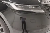 Land Rover Range Rover Velar din 2025 cu 8.500 km - oferta LAN183029 - foto 15