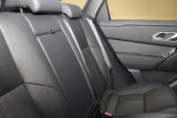 Land Rover Range Rover Velar din 2025 cu 8.500 km - oferta LAN183029 - foto 16