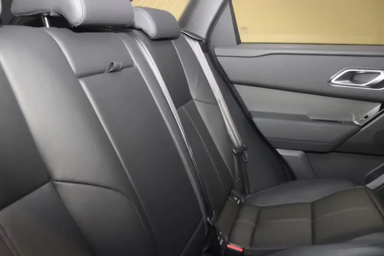 Land Rover Range Rover Velar din 2025 cu 8.500 km - oferta LAN183029 - foto 16