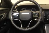 Land Rover Range Rover Velar din 2025 cu 8.500 km - oferta LAN183029 - foto 17