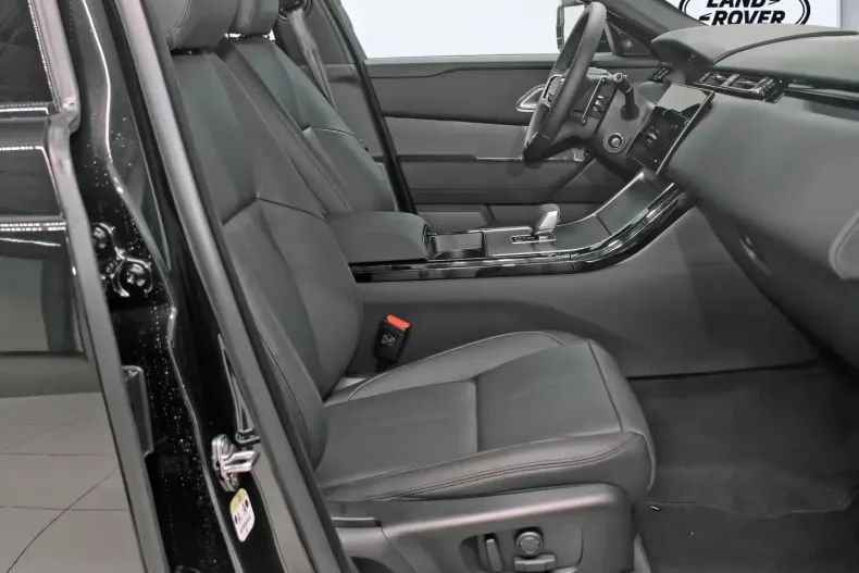 Land Rover Range Rover Velar din 2025 cu 8.500 km - oferta LAN183029 - foto 18