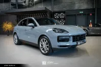 Porsche Cayenne din 2024 cu 49.216 km - oferta POR183030 - foto 1