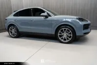 Porsche Cayenne din 2024 cu 49.216 km - oferta POR183030 - foto 4