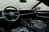 Porsche Cayenne din 2024 cu 49.216 km - oferta POR183030 - foto 5