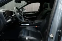 Porsche Cayenne din 2024 cu 49.216 km - oferta POR183030 - foto 6