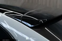 Porsche Cayenne din 2024 cu 49.216 km - oferta POR183030 - foto 7