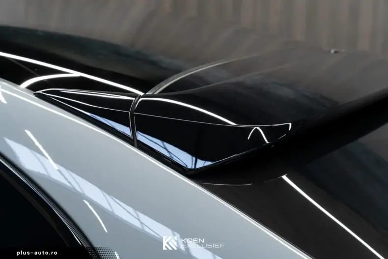 Porsche Cayenne din 2024 cu 49.216 km - oferta POR183030 - foto 7