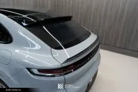 Porsche Cayenne din 2024 cu 49.216 km - oferta POR183030 - foto 8