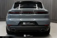 Porsche Cayenne din 2024 cu 49.216 km - oferta POR183030 - foto 10