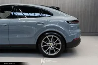 Porsche Cayenne din 2024 cu 49.216 km - oferta POR183030 - foto 12