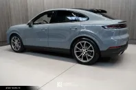 Porsche Cayenne din 2024 cu 49.216 km - oferta POR183030 - foto 13