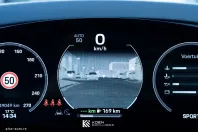 Porsche Cayenne din 2024 cu 49.216 km - oferta POR183030 - foto 14