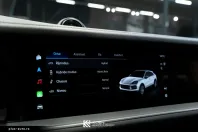 Porsche Cayenne din 2024 cu 49.216 km - oferta POR183030 - foto 18