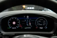 Porsche Cayenne din 2024 cu 49.216 km - oferta POR183030 - foto 20