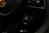 Porsche Cayenne din 2024 cu 49.216 km - oferta POR183030 - foto 21