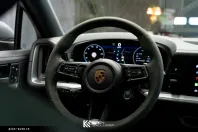 Porsche Cayenne din 2024 cu 49.216 km - oferta POR183030 - foto 23