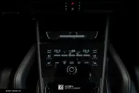 Porsche Cayenne din 2024 cu 49.216 km - oferta POR183030 - foto 24