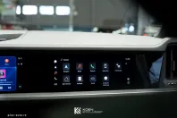 Porsche Cayenne din 2024 cu 49.216 km - oferta POR183030 - foto 25