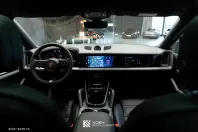 Porsche Cayenne din 2024 cu 49.216 km - oferta POR183030 - foto 27