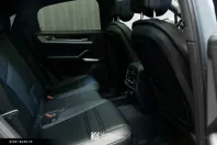 Porsche Cayenne din 2024 cu 49.216 km - oferta POR183030 - foto 29